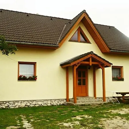 Baran