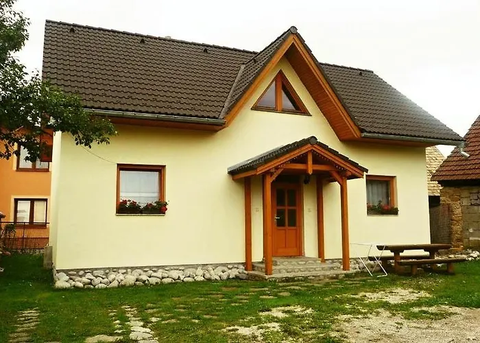 Baran